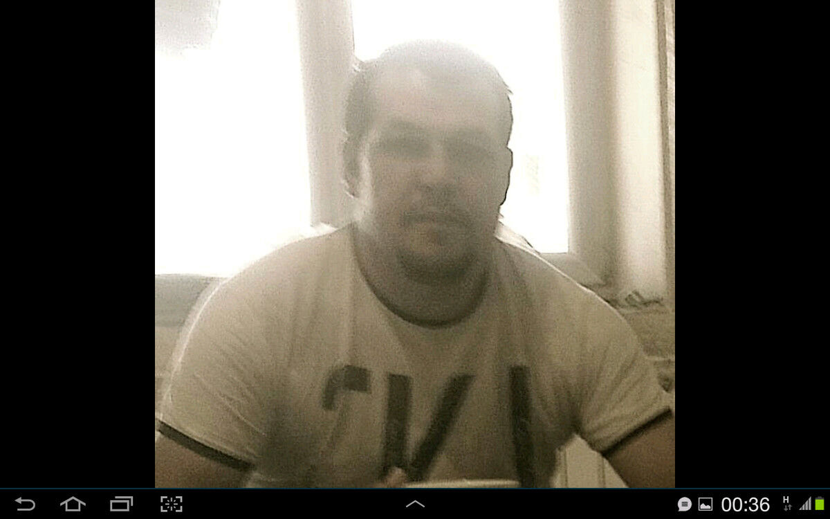  7633158  , 40 ,    