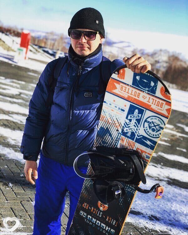 ���������� ������������, ���� ������� ����������, 37 ���, ������������ ��� ������, ����� � ���������, c�������� ���������, ���������