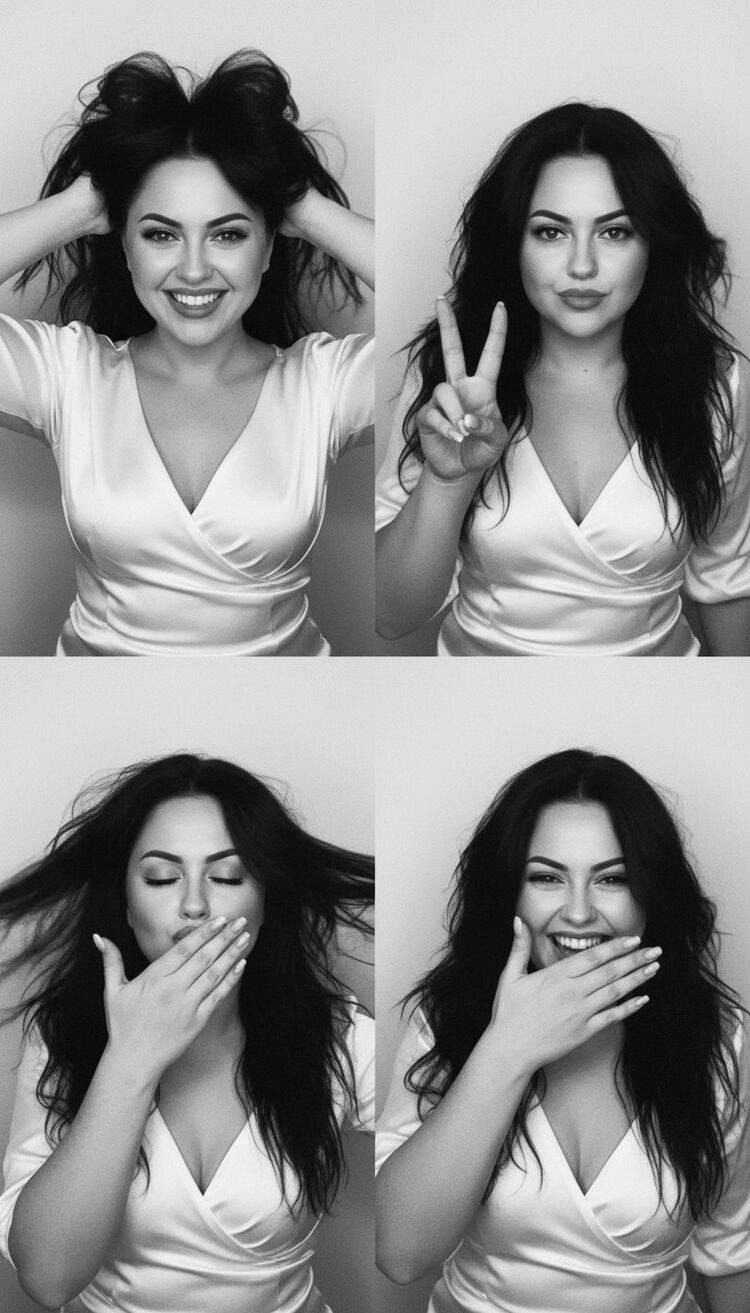 ���������� ����-�������, ���� ������� ��������, 33 ����, ������������ ��� ����� � ���������, c�������� ���������