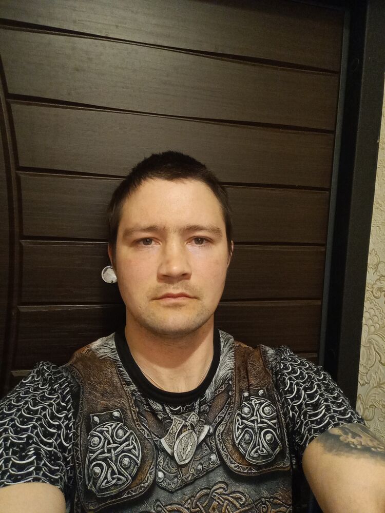 ���� 25857848 ������� �����, 36 ���, ���� ���������� � �����-����������