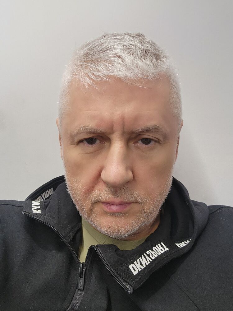 ���������� ������, ���� ������� ������, 51 ���, ������������ 