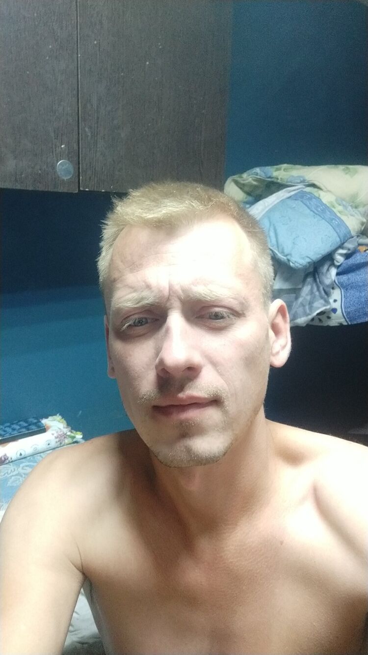  ,   Evgeny, 37 ,   ,   