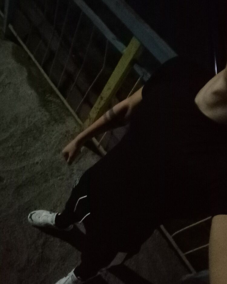  20515718  , 26 ,    