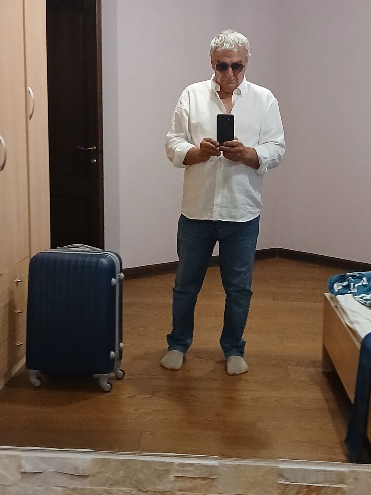 ���������� ������, ���� ������� ��������, 64 ����, ������������ ��� ������, ����� � ���������, c�������� ���������