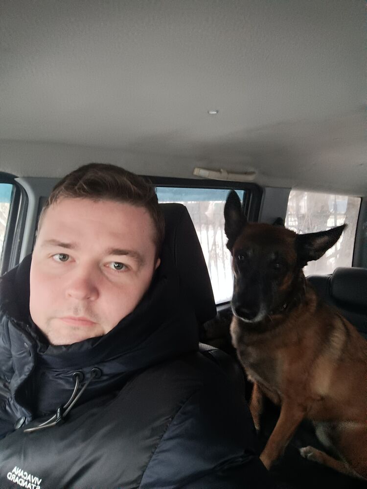 ���� 31977488 ������� ���������, 28 ���, ���� ���������� � ������