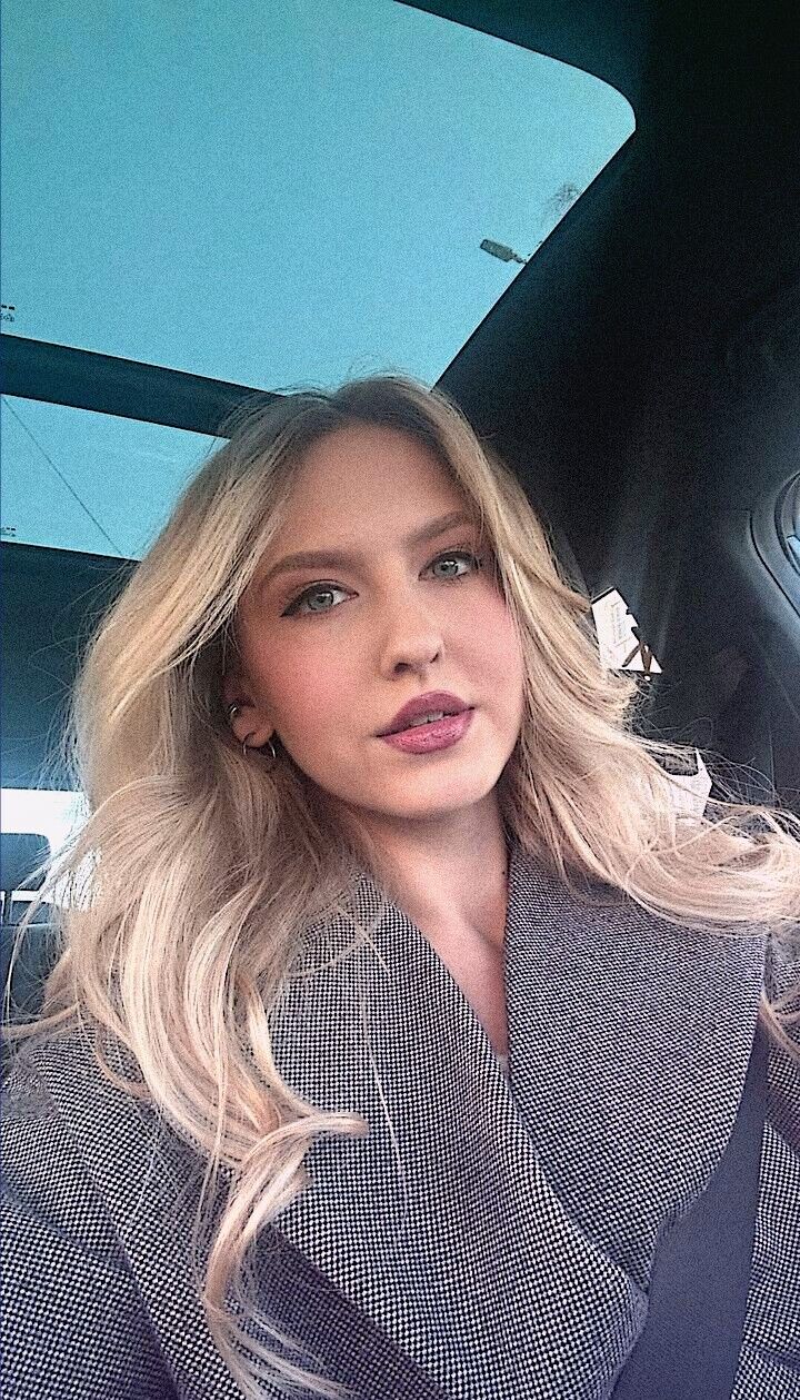 ���� 56221318 ������� ��������, 30 ���, ���� ���������� � �����������