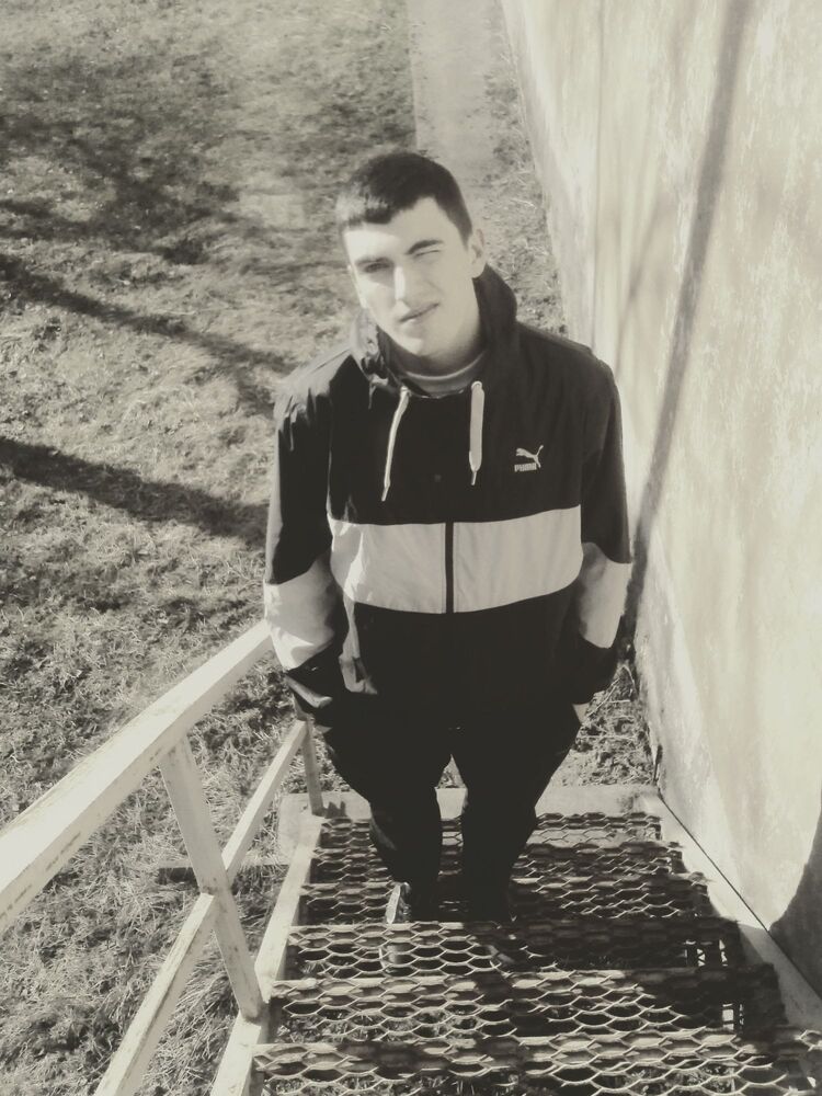  -,   , 30 ,   