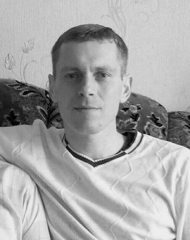 ���� 20566558 ������� �������, 42 ����, ���� ���������� � ���������������