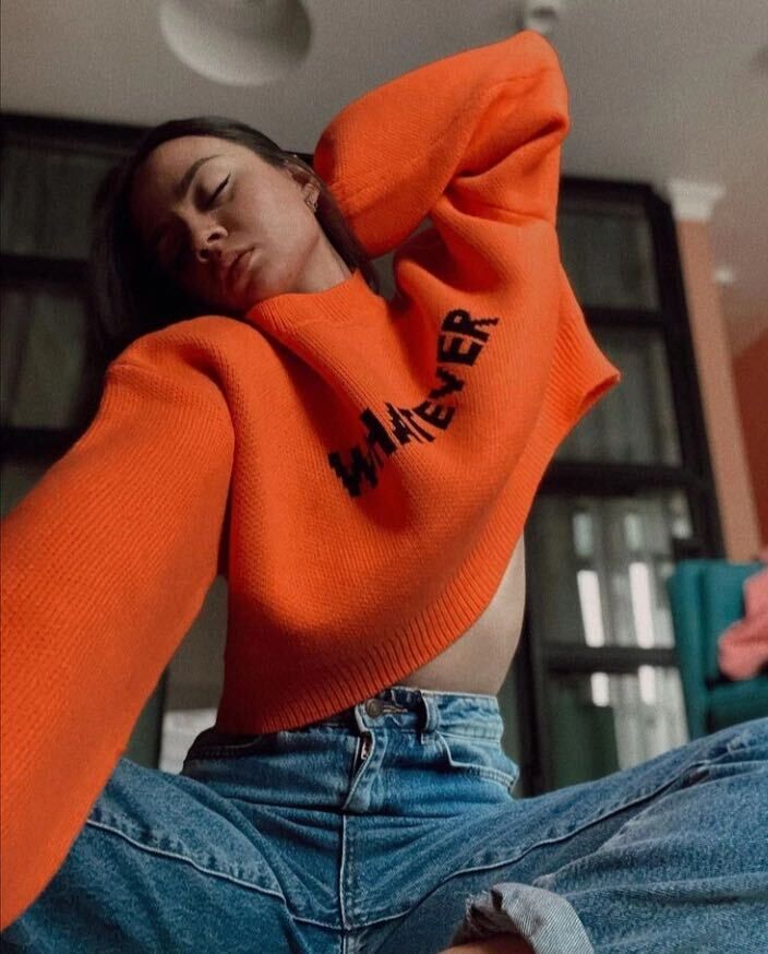 ���� 24880598 ������� ����, 26 ���, ���� ���������� � �����-����������