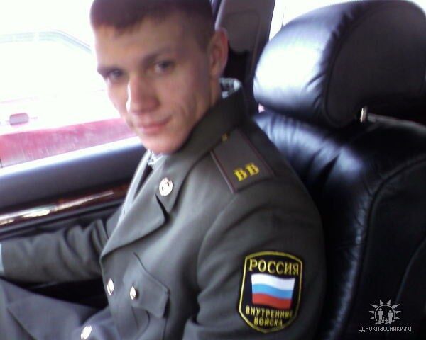 ���� 25348268 ������� �����, 40 ���, ���� ���������� � ��������