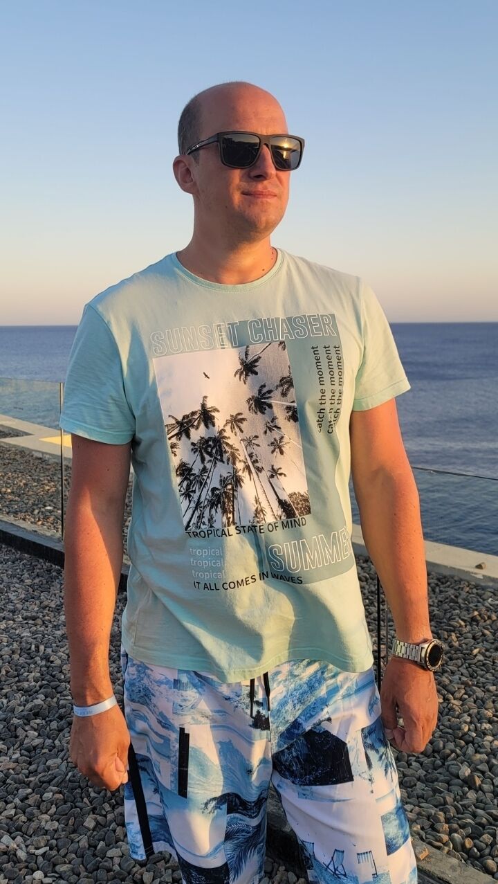  ,   , 46 ,   ,   , c , 