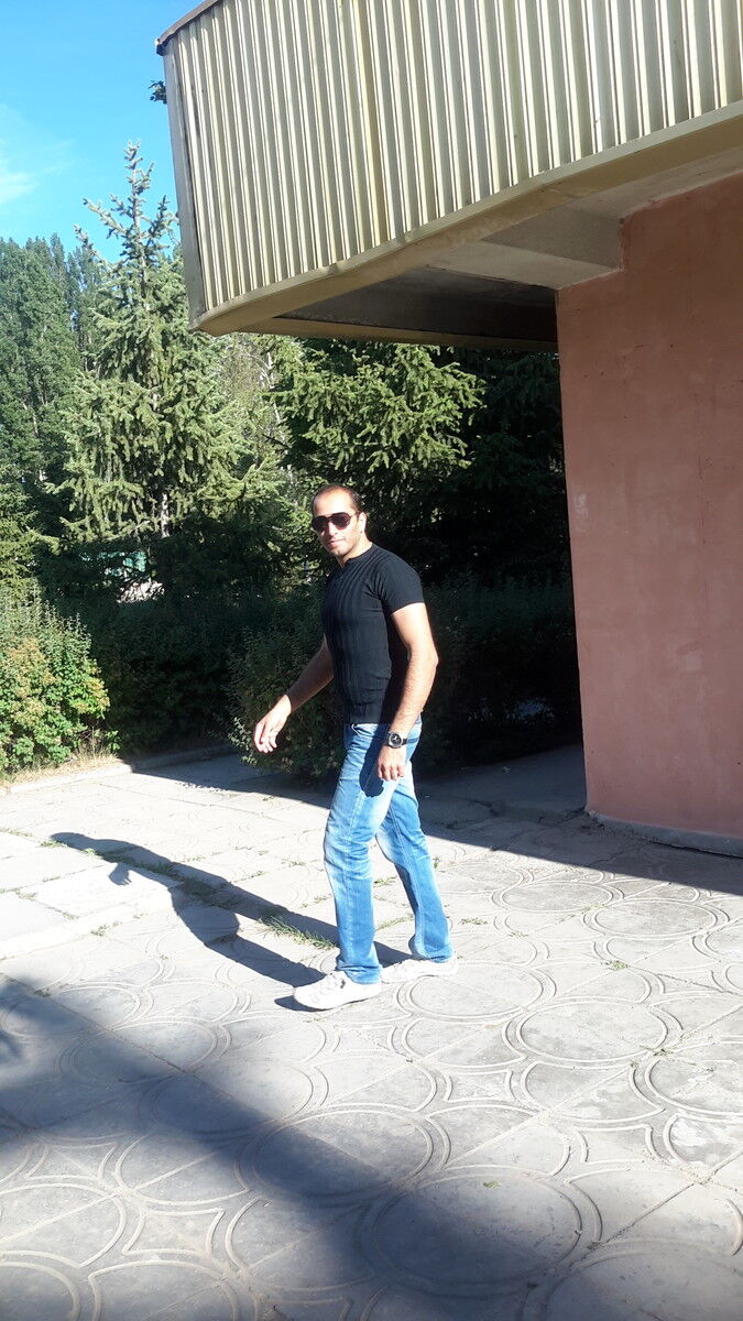  ,   Usama, 40 ,   ,   , c 