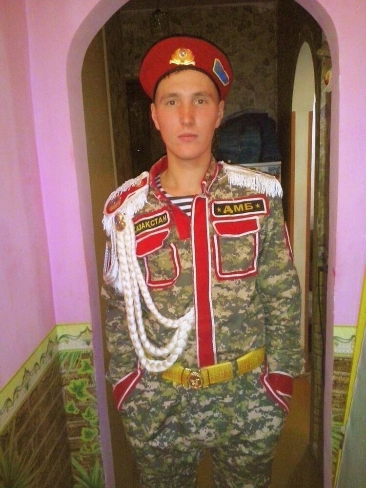  ,   , 30 ,   