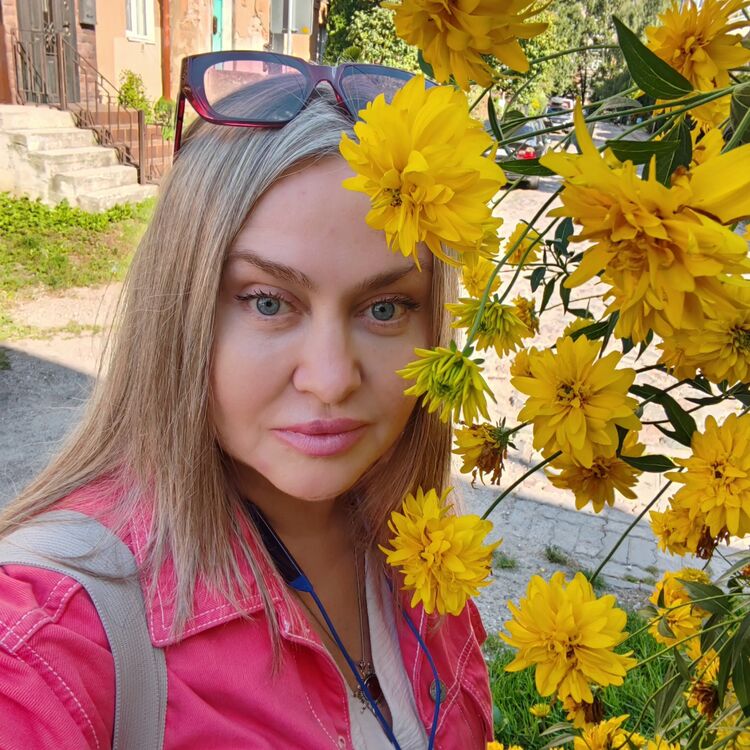 ���������� �������, ���� ������� ����, 54 ����, ������������ ��� c�������� ���������