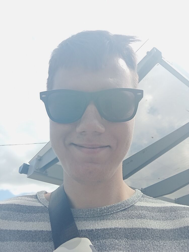 ���� 27294648 ����� ������, 25 ���, ���� ���������� � ������