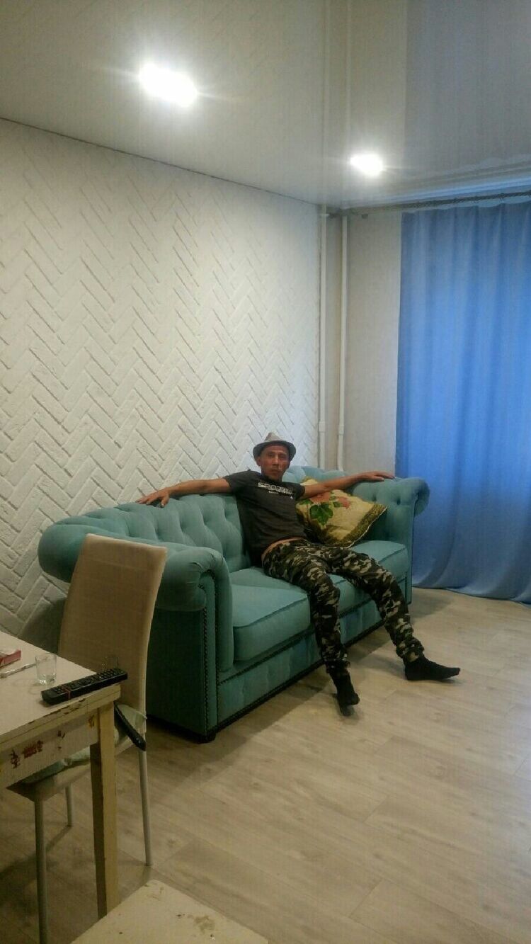  ,   Sergey, 42 ,   ,   , c , 
