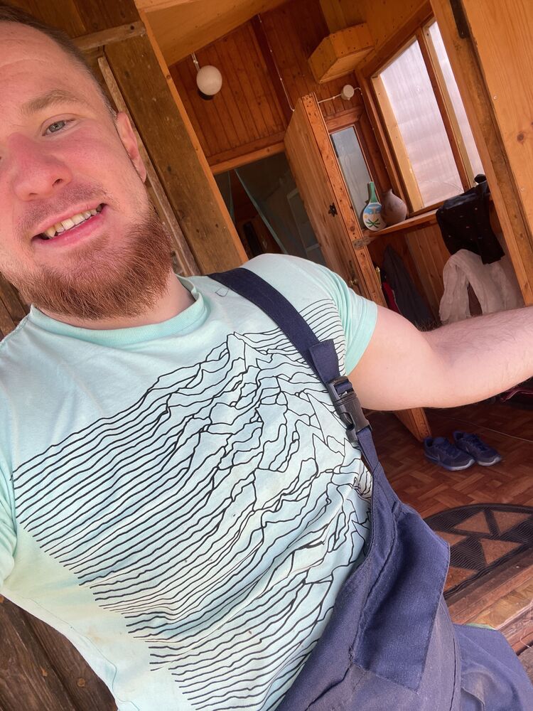 ���������� �����-���������, ���� ������� �������, 38 ���, ������������ ��� ������, ����� � ���������