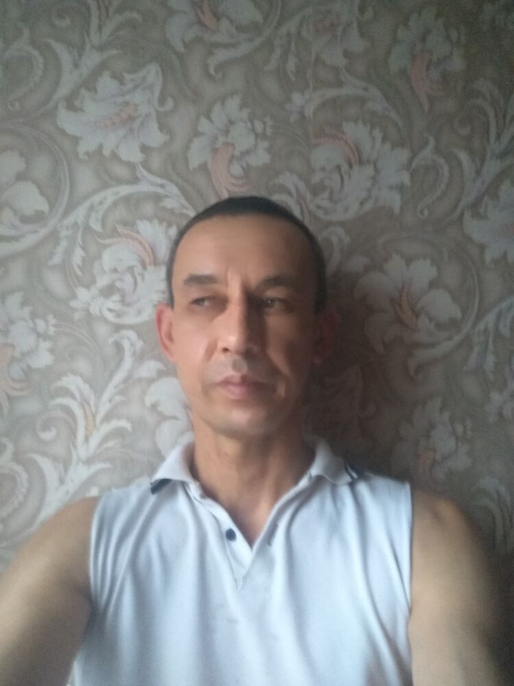  48235968  , 40 ,    --