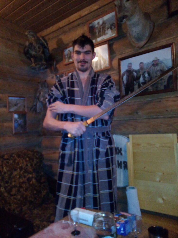  15054688  , 30 ,    --
