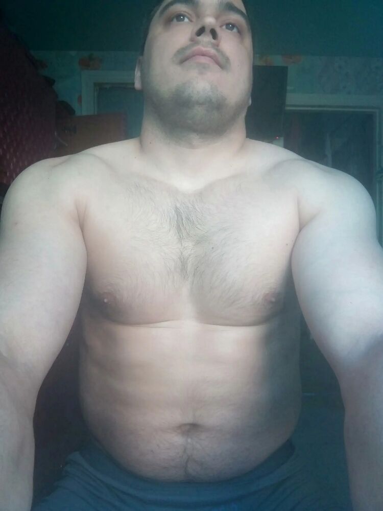  ,   Alexander, 30 ,     , c , 