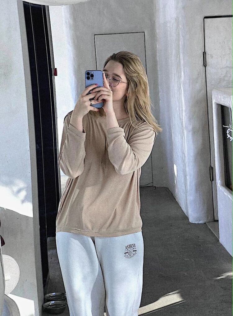 ���������� �������, ���� ������� �����, 31 ���, ������������ ��� ������, ����� � ���������