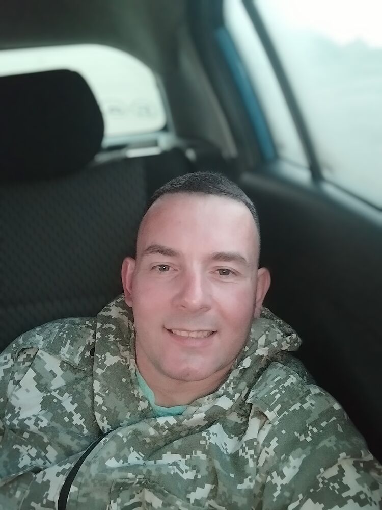 ���� 55118568 ������� A������, 40 ���, ���� ���������� � ��������