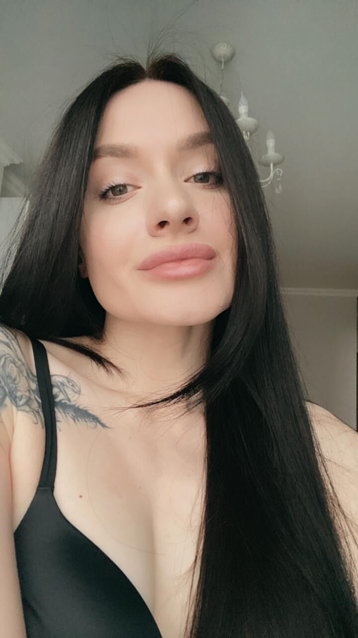  -,   , 22 ,   ,   