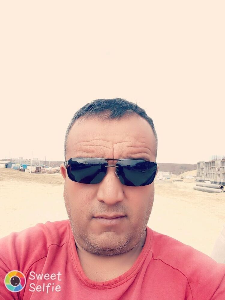  29638798  , 46 ,    