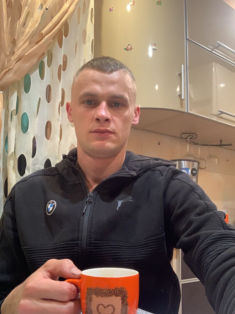 ���������� ����������-���������, ���� ������� Prokent, 31 ���, ������������ ��� ������, ����� � ���������