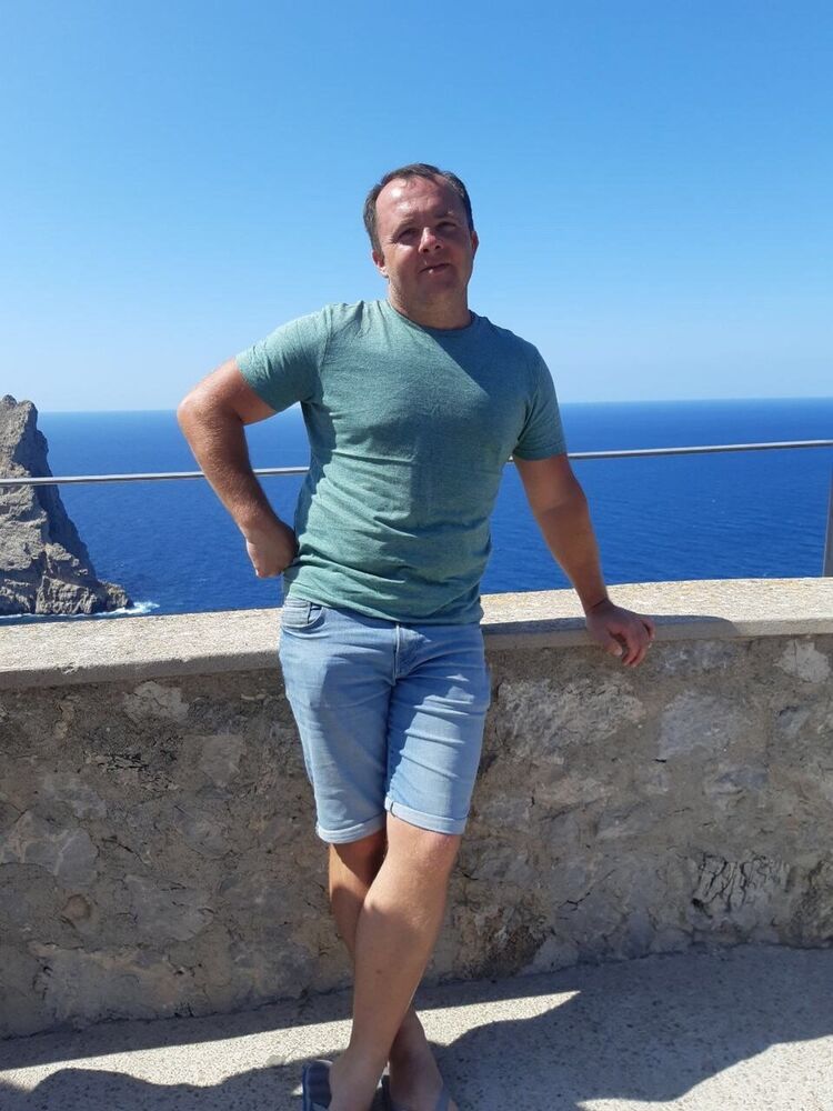 ���������� ������, ���� ������� �����, 46 ���, ������������ ��� ������, ����� � ���������, c�������� ���������