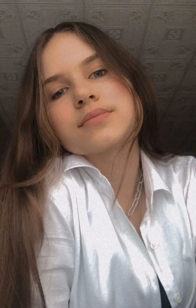 ���������� ����������, ���� ������� �����, 21 ���, ������������ ��� ������, ����� � ���������, ���������