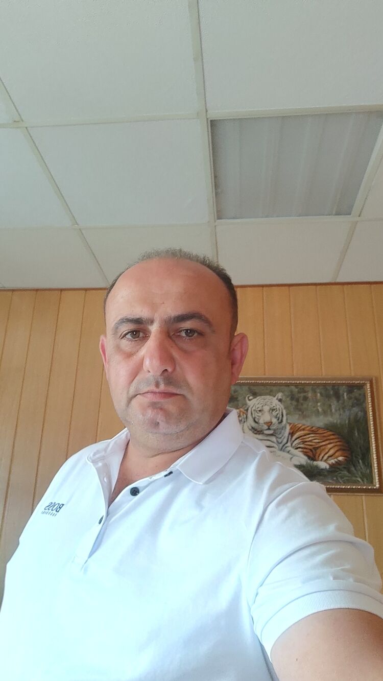 ���� 49616218 ������� �������, 47 ���, ���� ���������� � ������