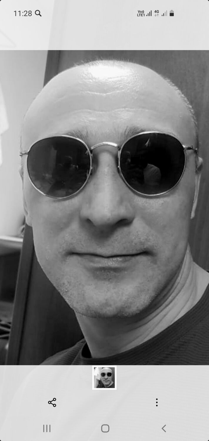 ���������� �����, ���� ������� ������, 45 ���, ������������ ��� ������, ����� � ���������, c�������� ���������