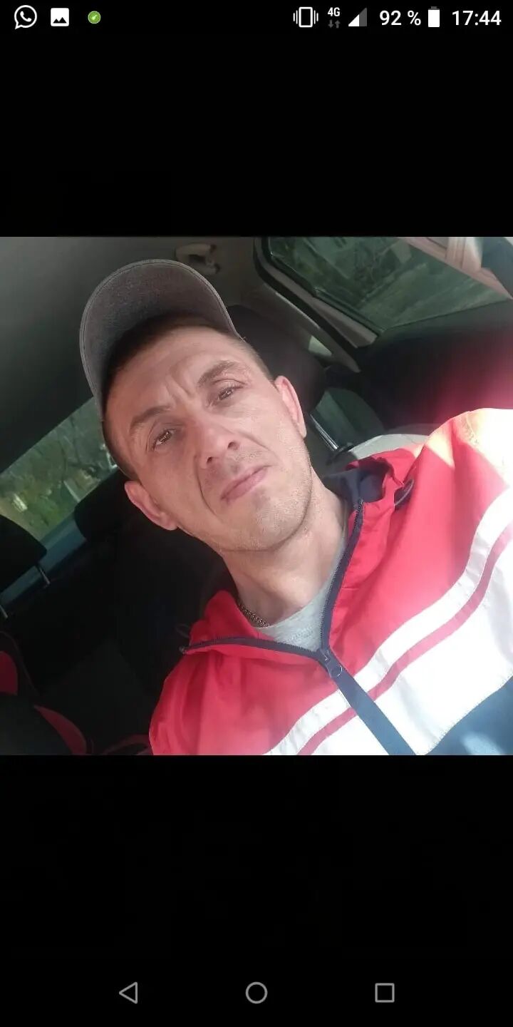  38929848  , 41 ,    