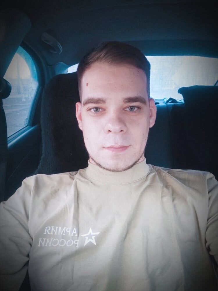 ���� 45959688 ������� ������, 30 ���, ���� ���������� � ������������