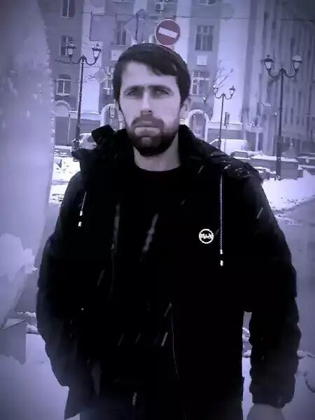 ���� 24319148 ������� ��������, 37 ���, ���� ���������� � �������-��-����