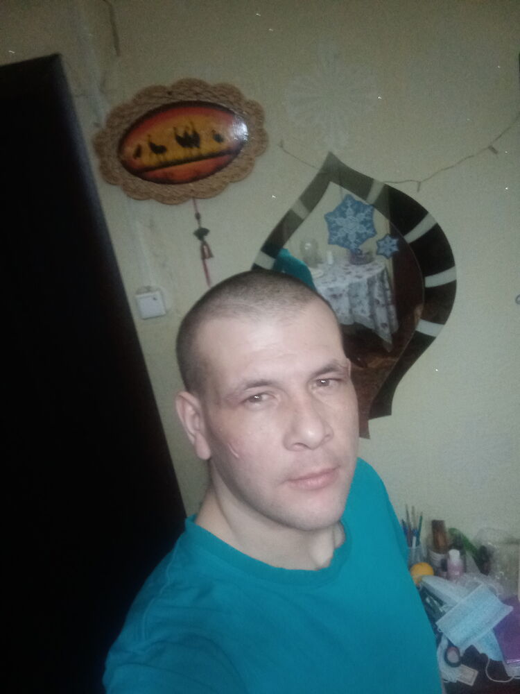  25774448  , 35 ,    