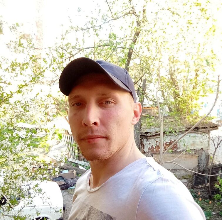 ���� 28447538 ������� �������, 34 ����, ���� ���������� � ���������������