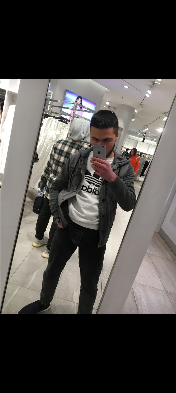 ���� 27835218 ����� ������, 22 ����, ���� ���������� � ���������