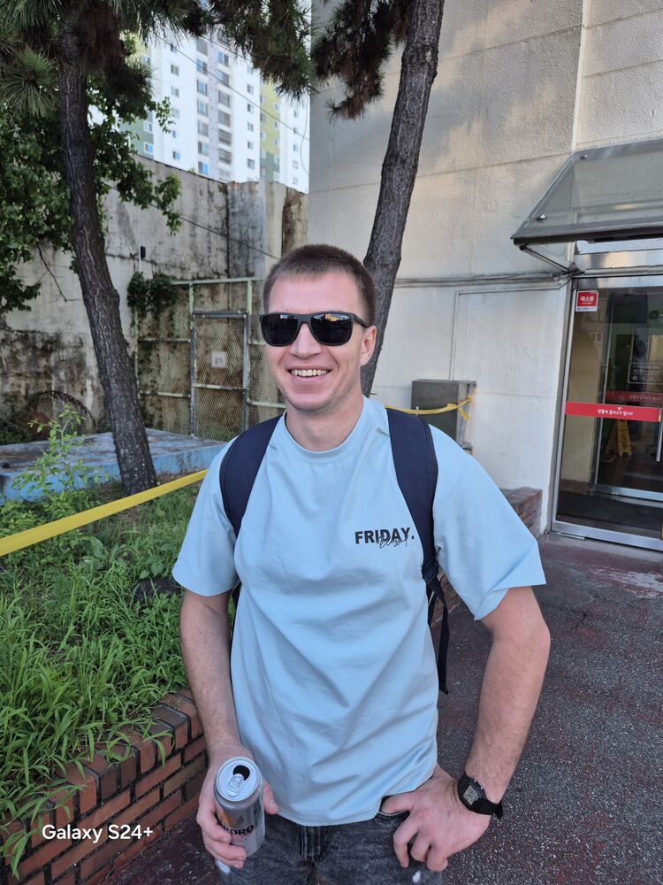 ���� 56283208 ������� ������, 41 ���, ���� ���������� � �������-�������