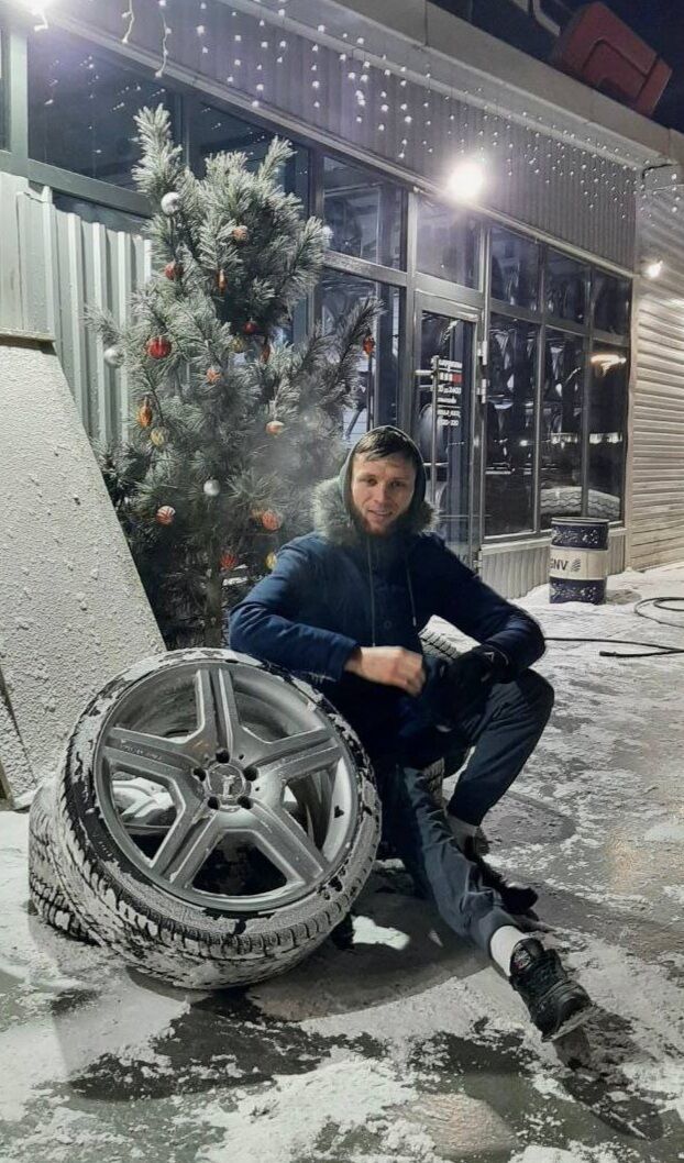  ,   , 29 ,   ,   , 