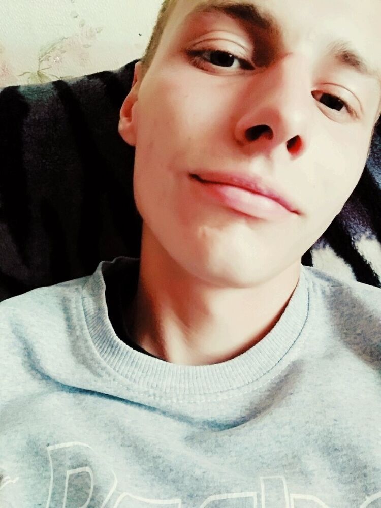 ���� 22484308 ������� Vitaliy, 29 ���, ���� ���������� � �������