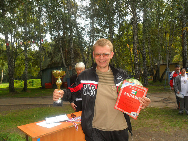 ���� 4767848 ������� ����, 42 ����, ���� ���������� � ����