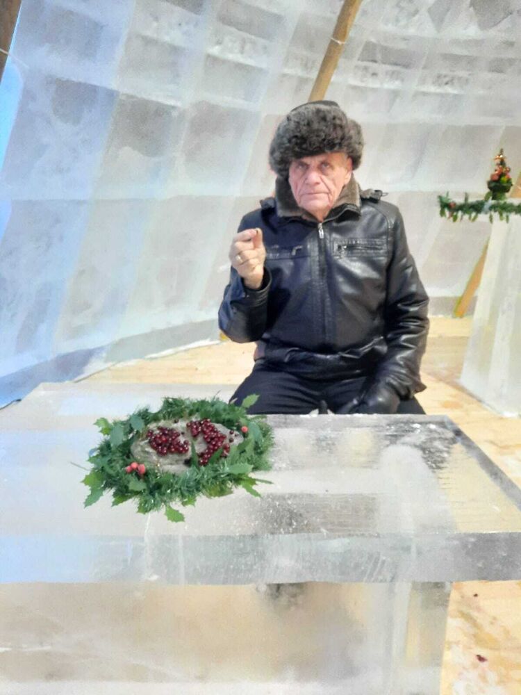 ���������� ��������, ���� ������� ��������, 76 ���, ������������ ��� ������, ����� � ���������