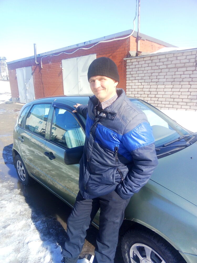 ���� 19522868 ������� ����, 44 ����, ���� ���������� � ������