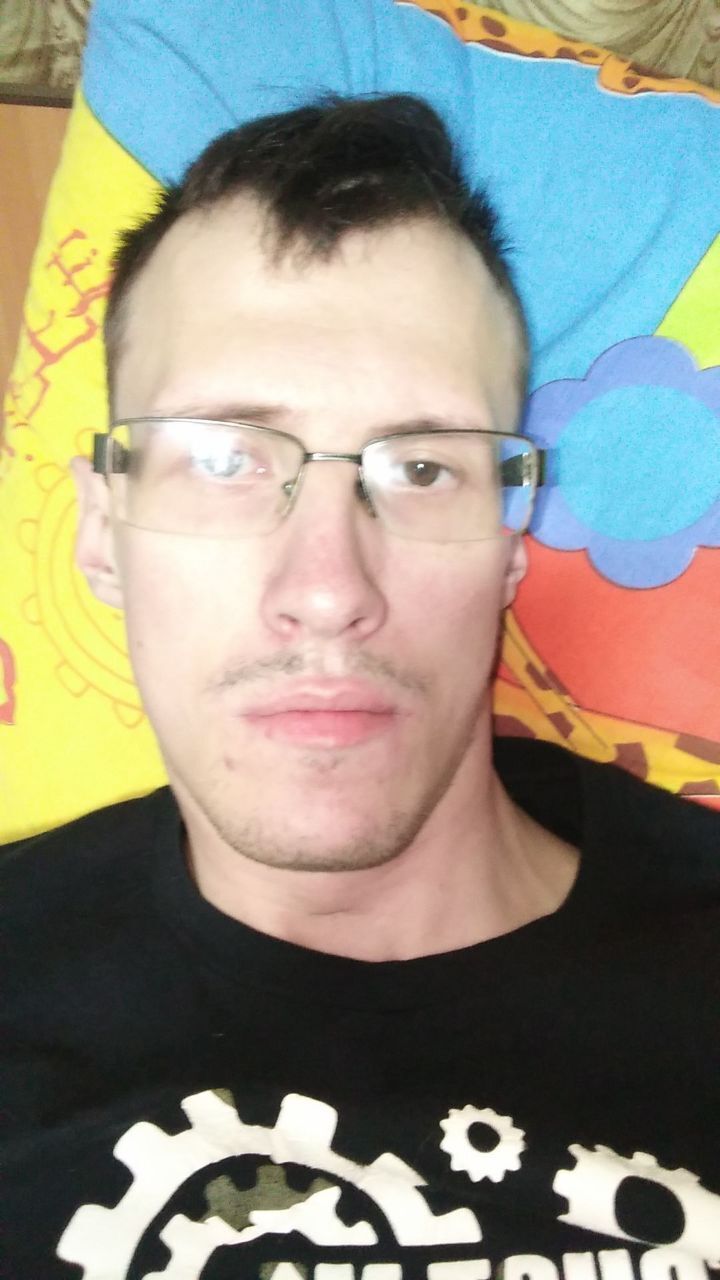 ���� 25666248 ������� ����, 30 ���, ���� ���������� � ���������-��-������