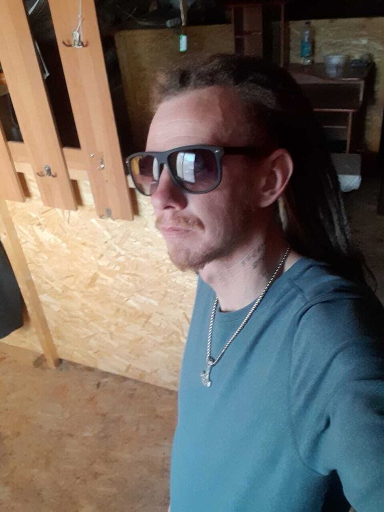  31514408  , 37 ,    