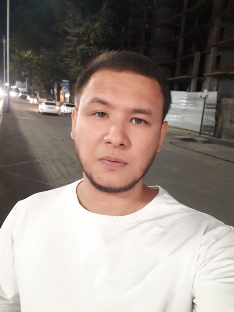  ,   Davron, 29 ,   ,   