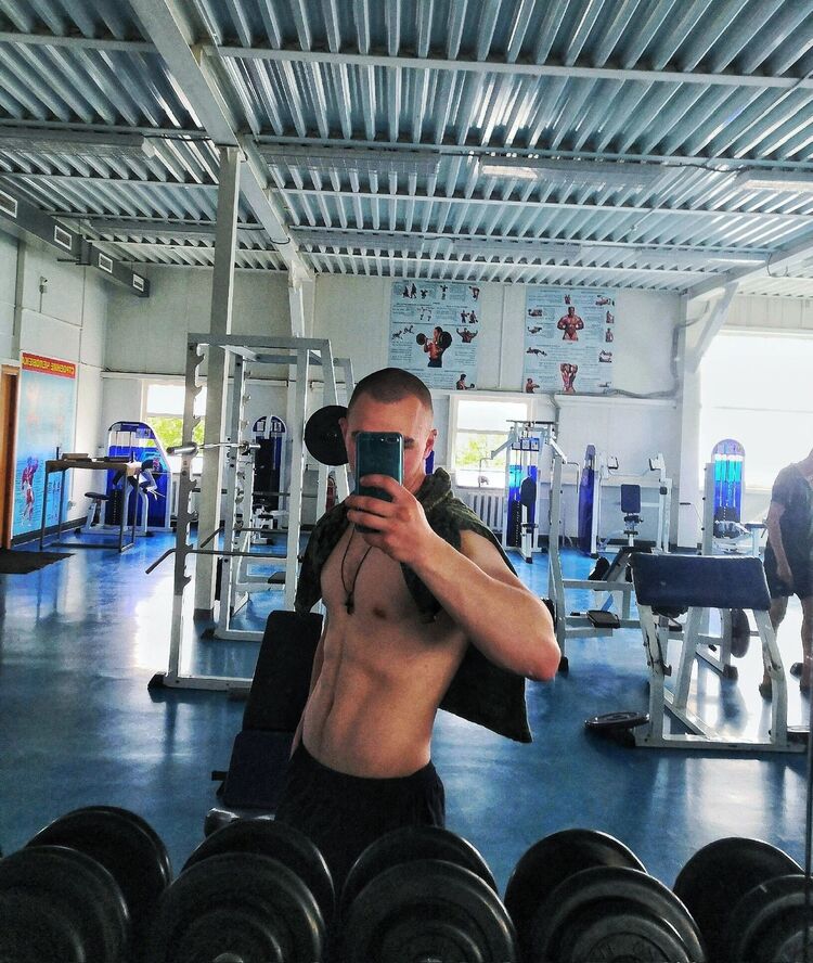 ���������� �����, ���� ����� Andrey, 23 ����, ������������ ��� ������, ����� � ���������, c�������� ���������, ���������