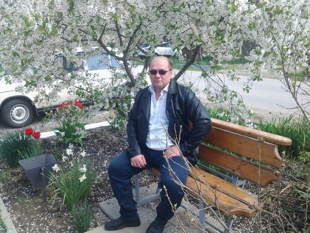  27848858  , 53 ,    -